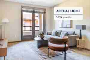 featured image of 7001 Sunne Ln #2160