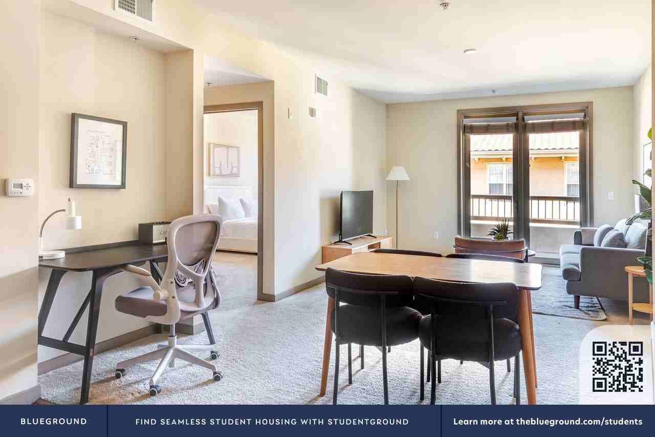 7001 Sunne Ln #2160 - Photo 7 of 26
