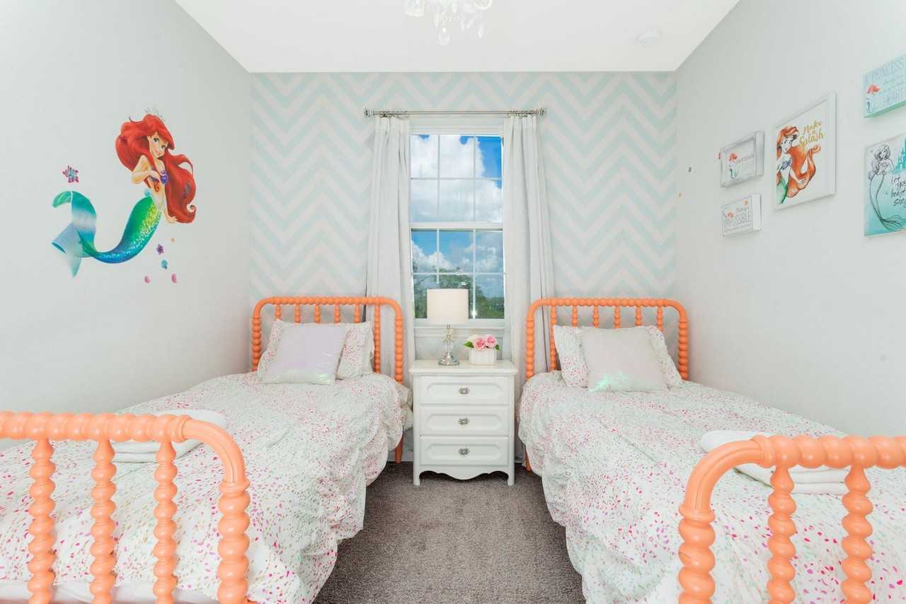 178 Captiva Dr #1603821P - Photo 6 of 31
