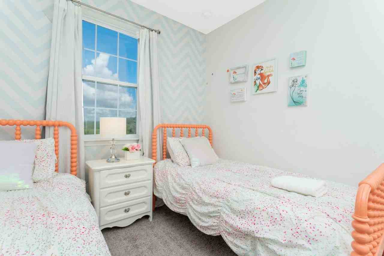 178 Captiva Dr #1603821P - Photo 7 of 31