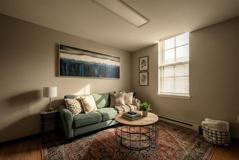 708 N Franklin St - Photo 1 of 1