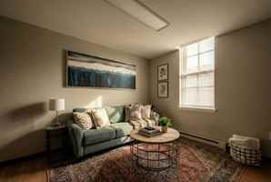 featured image of 708 N Franklin St