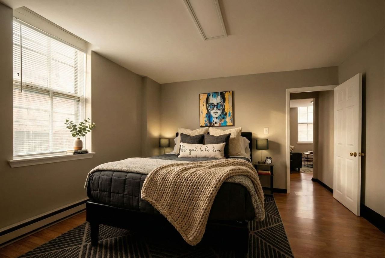 708 N Franklin St #1604258P - Photo 4 of 11