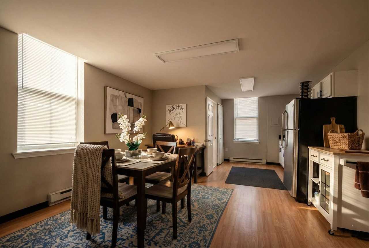 708 N Franklin St #1604258P - Photo 5 of 11