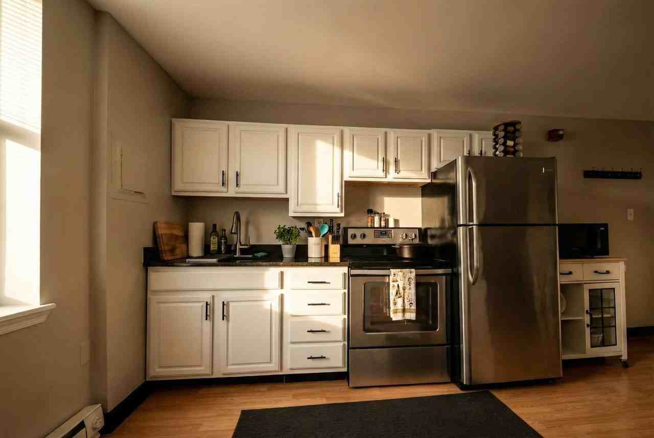 708 N Franklin St #1604258P - Photo 6 of 11