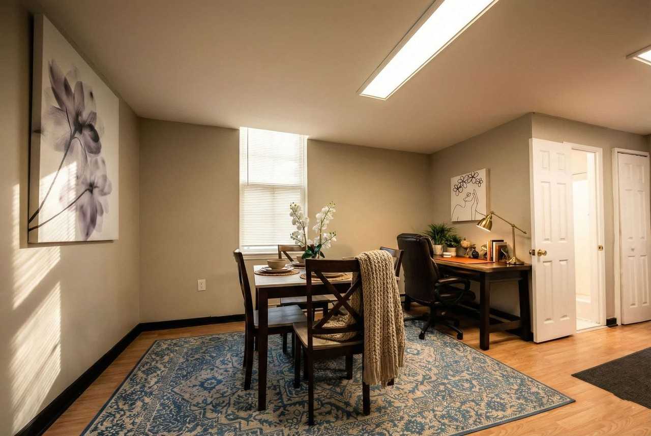 708 N Franklin St #1604258P - Photo 7 of 11