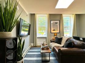 710 N Franklin St - Photo 1 of 1
