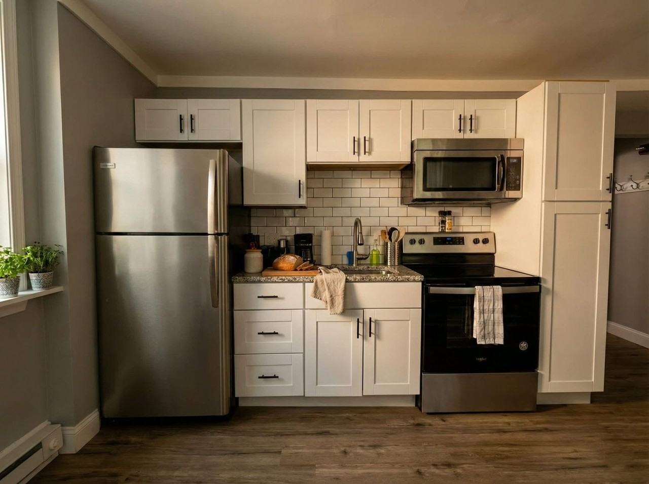 710 N Franklin St #1604253P - Photo 3 of 6