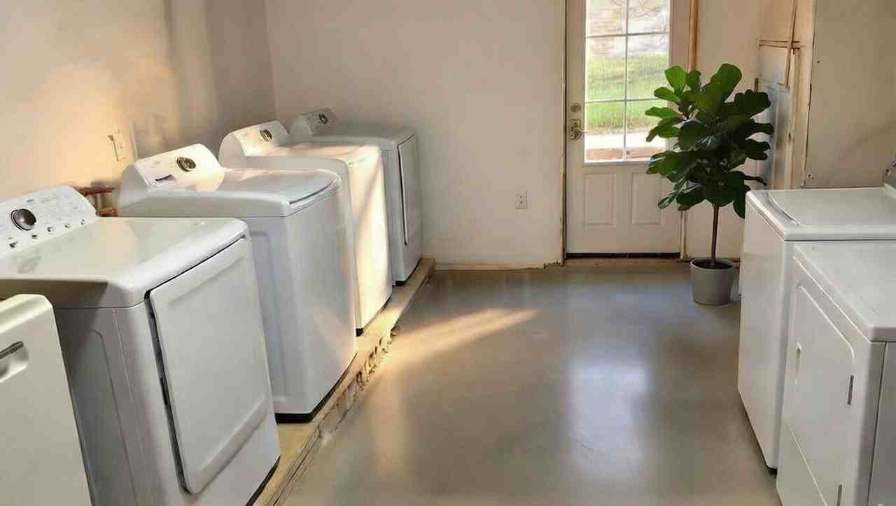 710 N Franklin St #1604253P - Photo 6 of 6