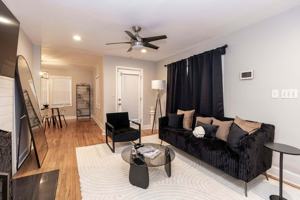 featured image of 1788 Campbellton Rd Sw