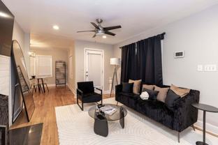 1788 Campbellton Rd Sw - Photo 1 of 1