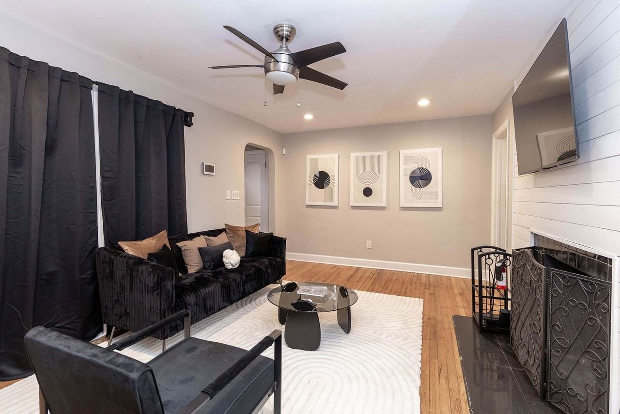 1788 Campbellton Rd Sw #1607869P - Photo 3 of 26