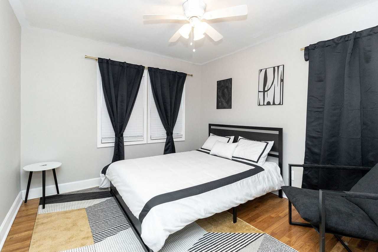 1788 Campbellton Rd Sw #1607869P - Photo 5 of 26