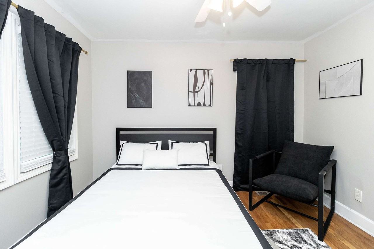 1788 Campbellton Rd Sw #1607869P - Photo 6 of 26