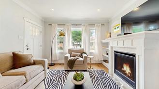 905 Lathrop Ave - Photo 1 of 1