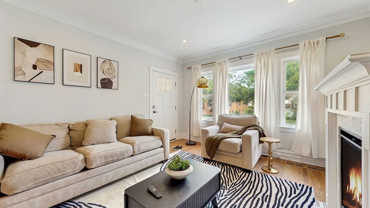 905 Lathrop Ave #1607871P - Photo 3 of 25