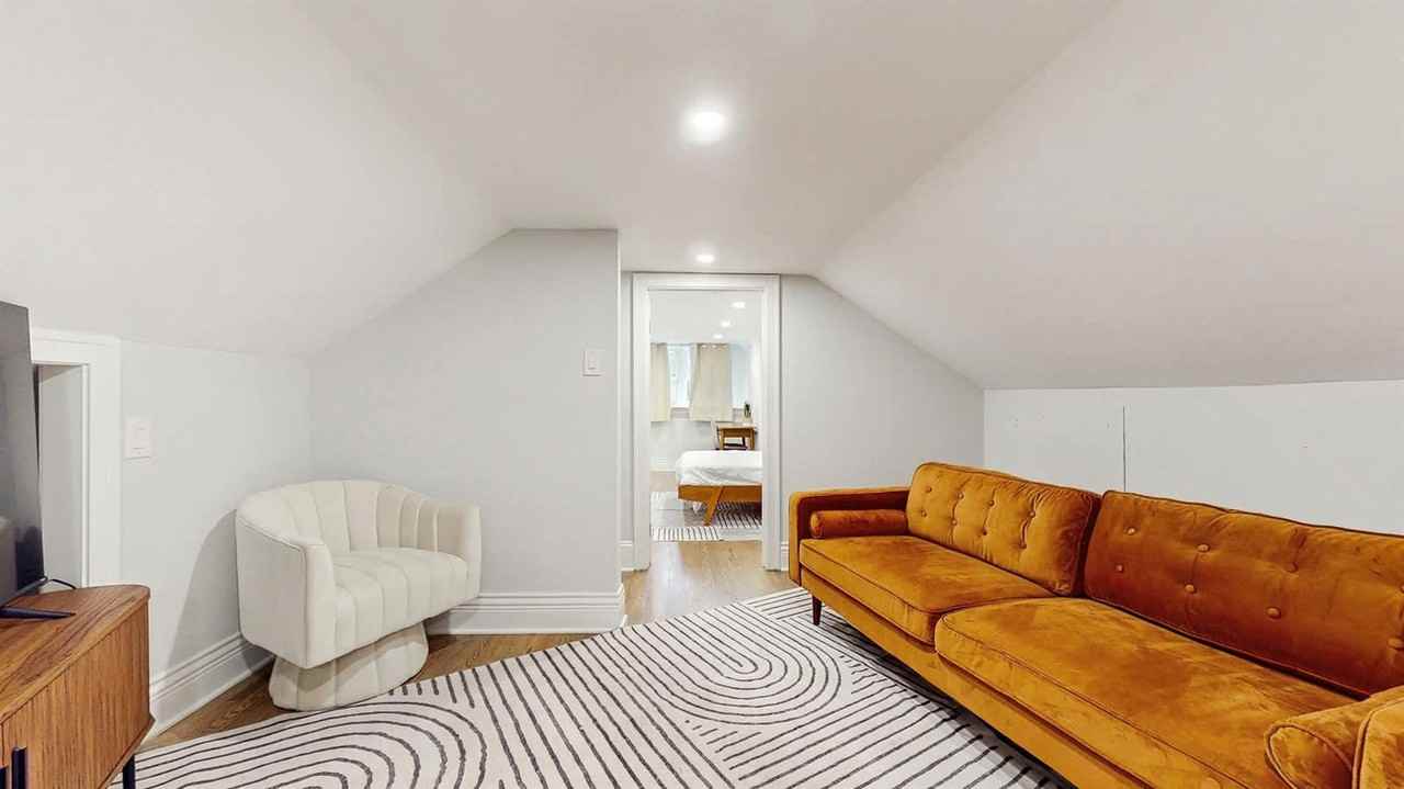 905 Lathrop Ave #1607871P - Photo 4 of 25