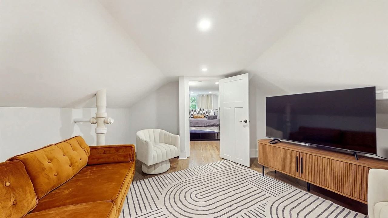 905 Lathrop Ave #1607871P - Photo 5 of 25
