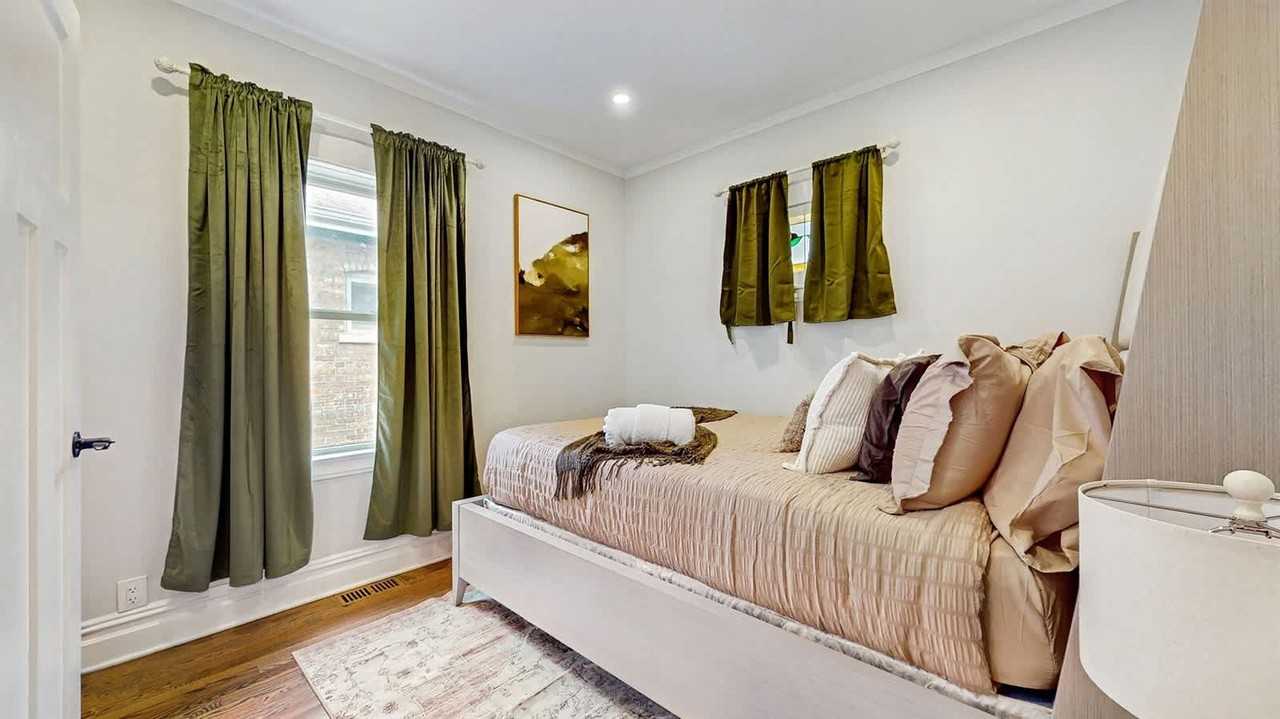 905 Lathrop Ave #1607871P - Photo 6 of 25