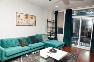 4840 S Evans Ave - Photo 1 of 1