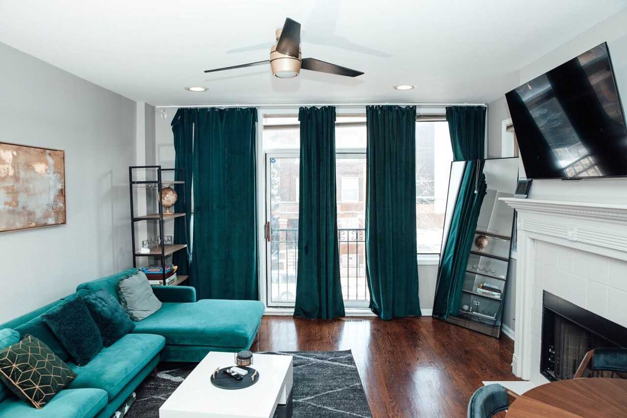 4840 S Evans Ave #1607867P - Photo 4 of 15