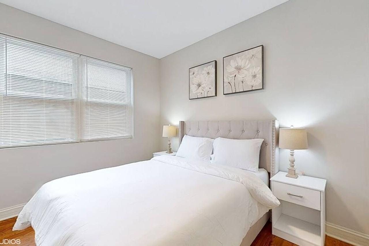1049 N Lawler Ave #1607866P - Photo 6 of 14