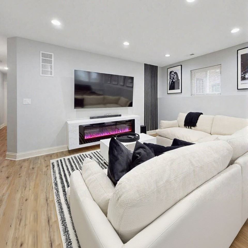 1049 N Lawler Ave #1607866P - Photo 7 of 14