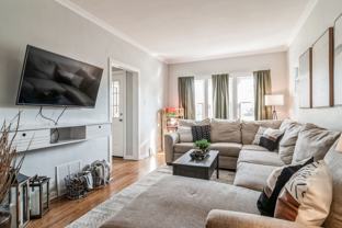 1047 Harlem Ave - Photo 1 of 1