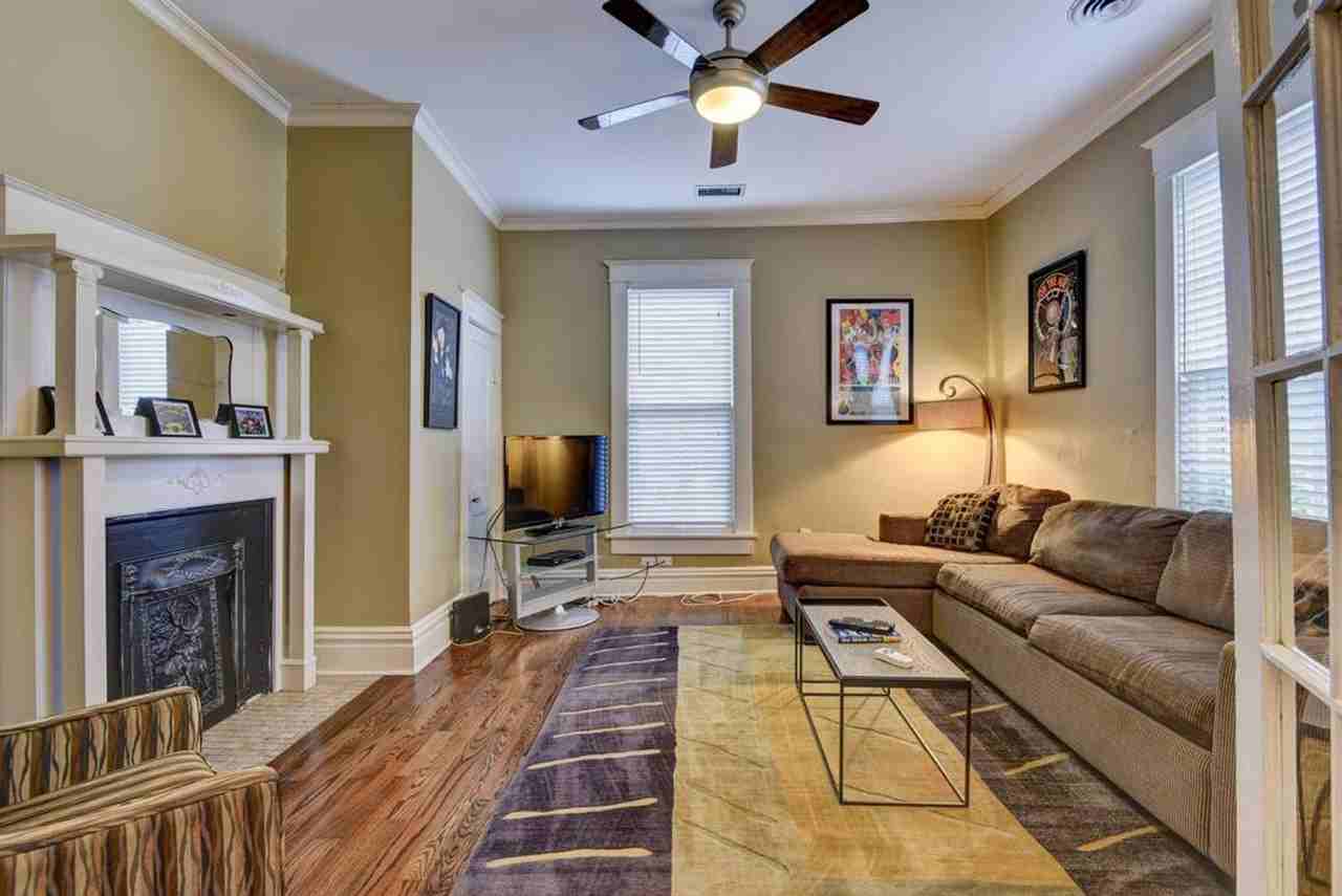 519 S Cox St #1608466P - Photo 2 of 22