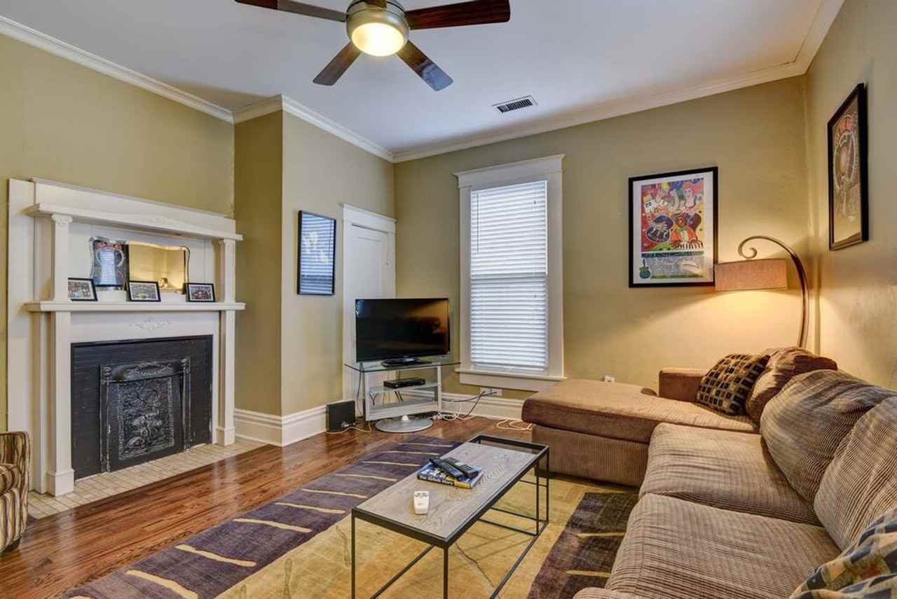 519 S Cox St #1608466P - Photo 3 of 22