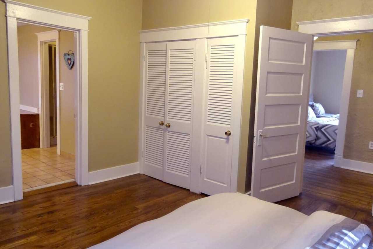 519 S Cox St #1608466P - Photo 5 of 22