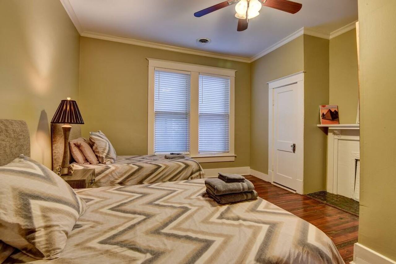 519 S Cox St #1608466P - Photo 6 of 22
