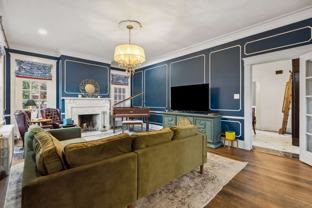 309 North McLean Boulevard - Photo 1 of 1