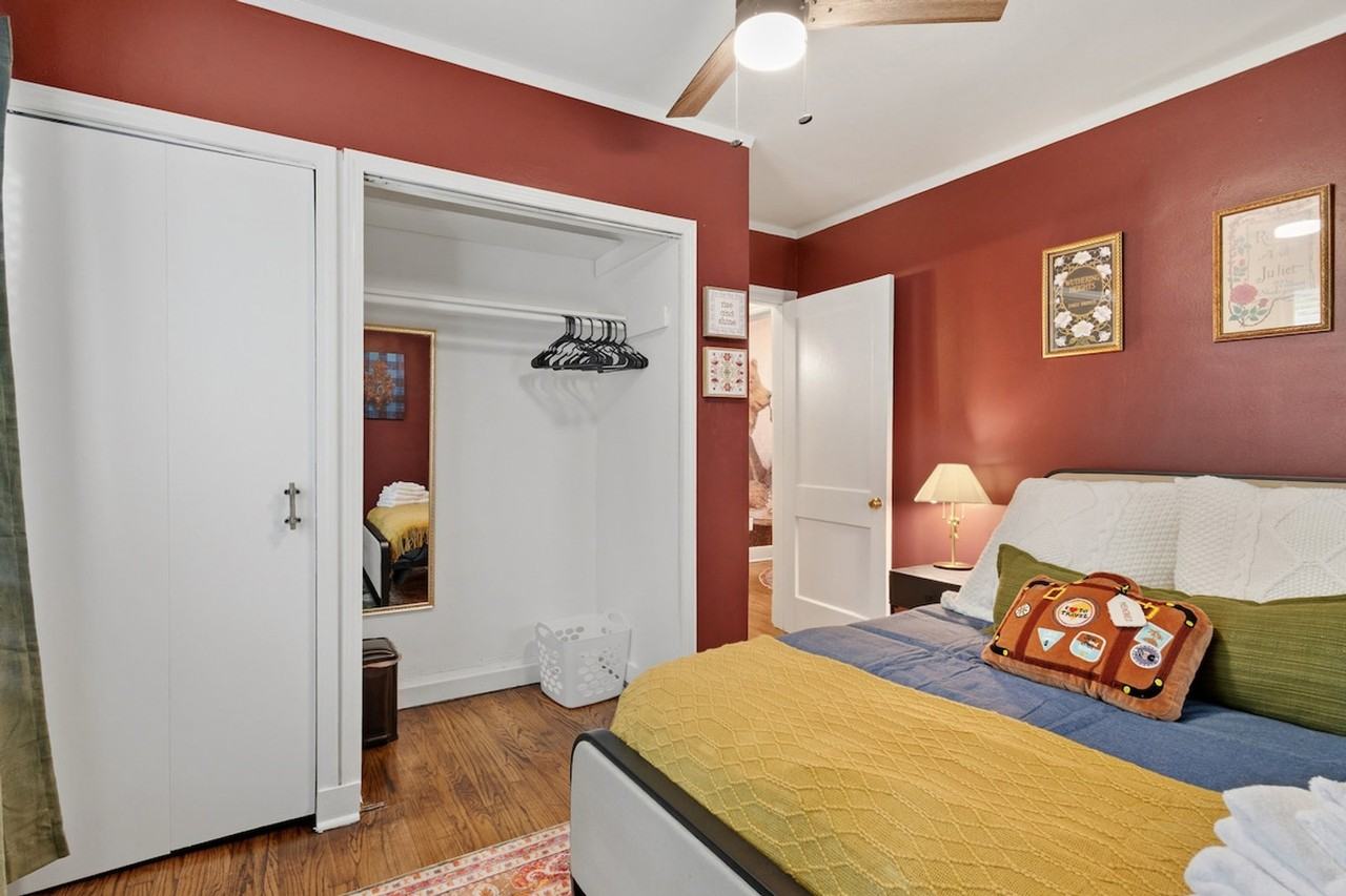 3548 Barwood Cir #1608474P - Photo 7 of 17