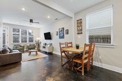 912 New York Street - Photo 1 of 1