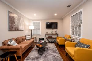 featured image of 4858 Carnes Ave