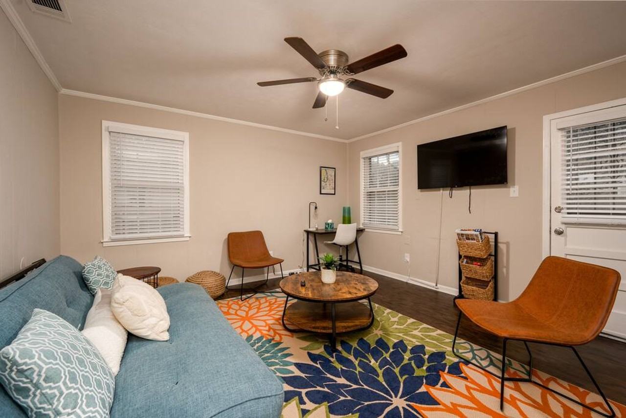 4858 Carnes Ave #1608479P - Photo 3 of 19