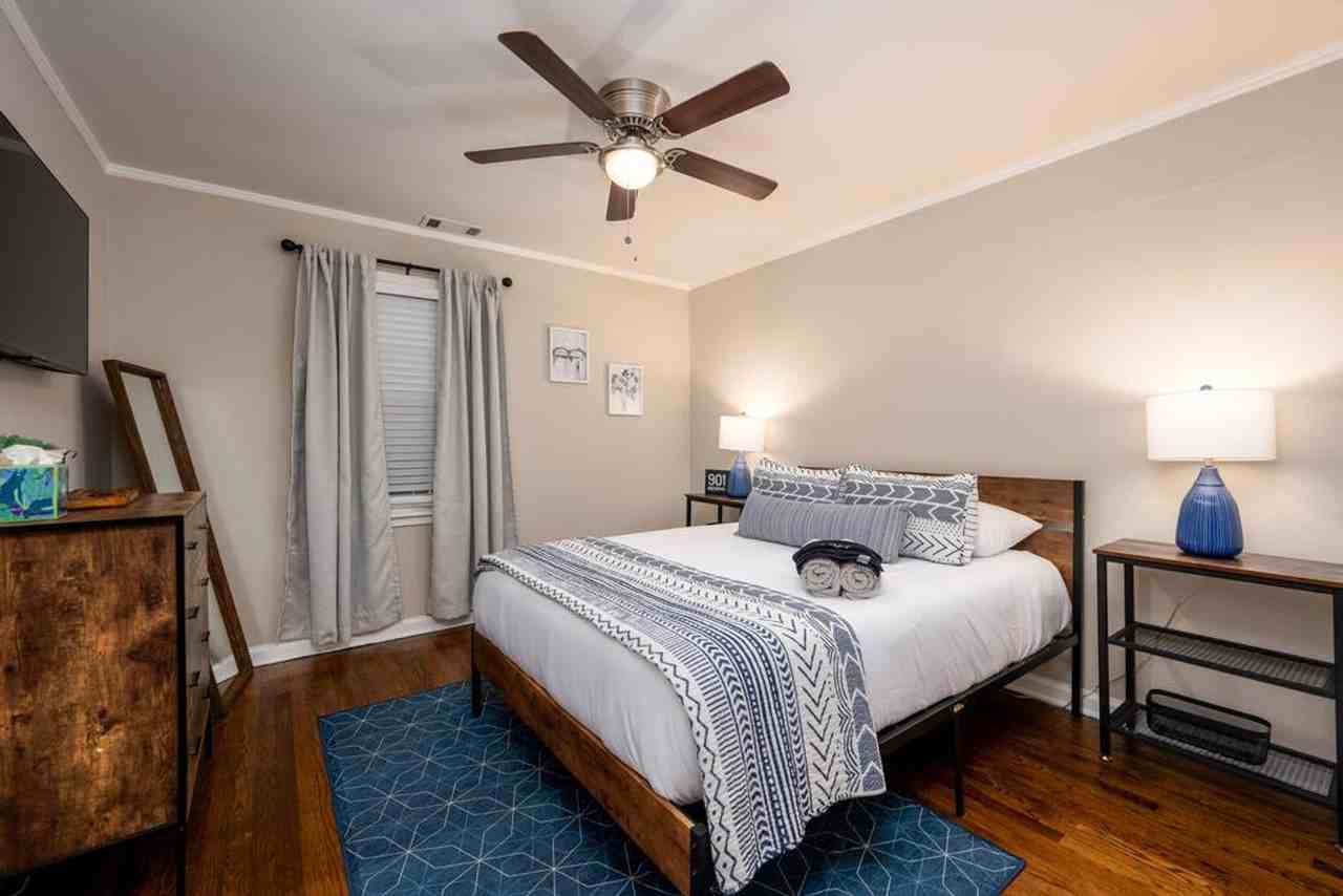 4858 Carnes Ave #1608479P - Photo 4 of 19