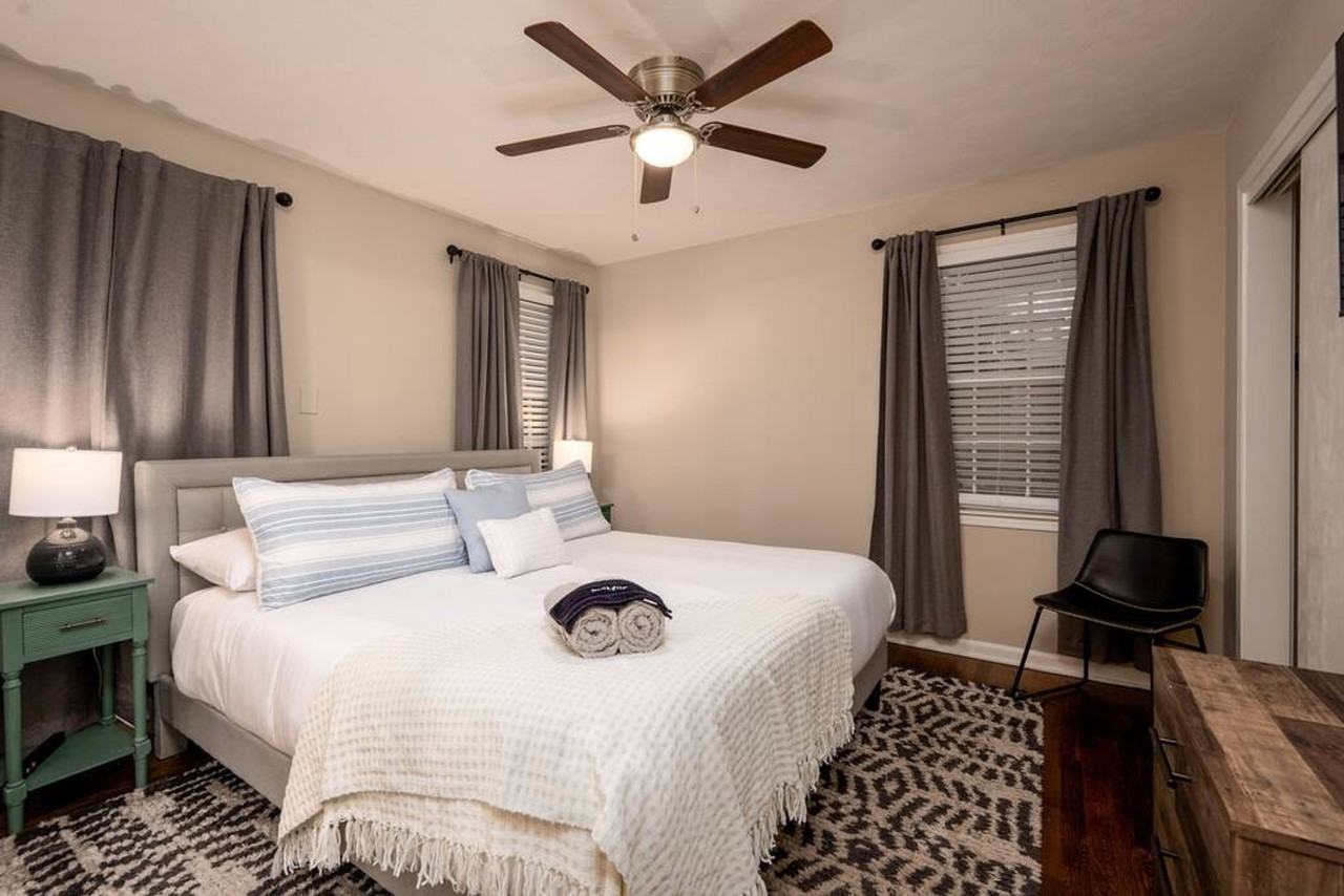 4858 Carnes Ave #1608479P - Photo 6 of 19
