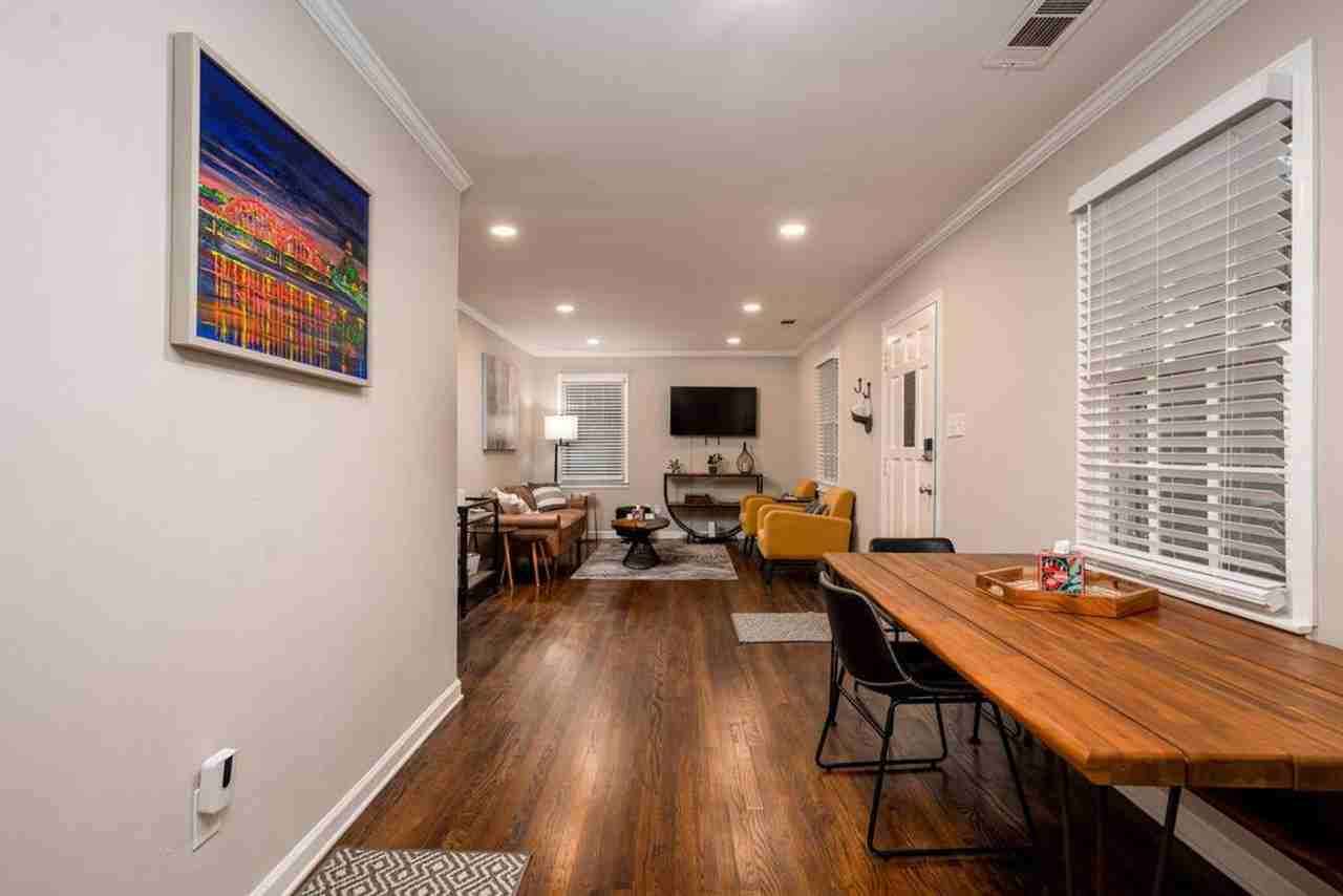 4858 Carnes Ave #1608479P - Photo 7 of 19