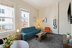 featured image of 263 S Main St