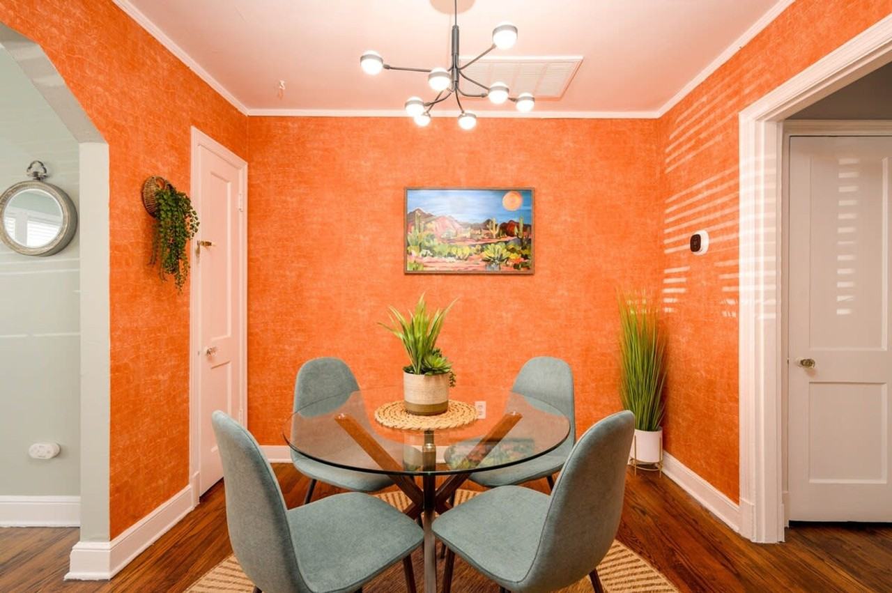 3550 Barwood Cir #1608481P - Photo 5 of 16