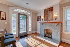 featured image of 460 N Willett St