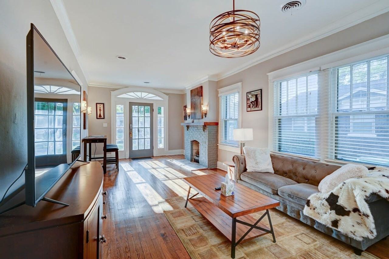 460 N Willett St #1608486P - Photo 4 of 15