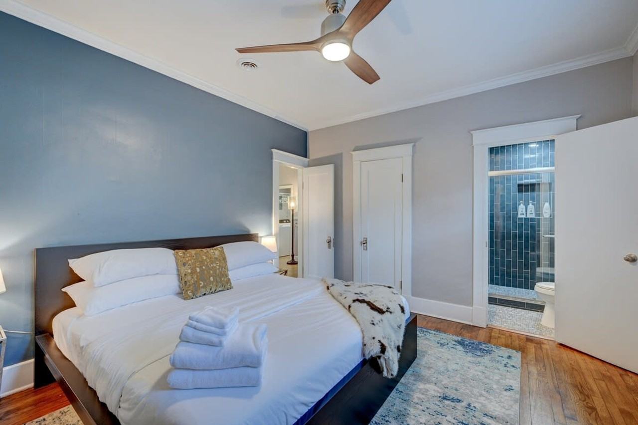 460 N Willett St #1608486P - Photo 6 of 15