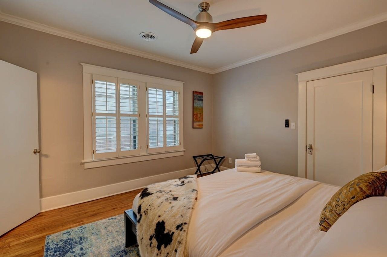 460 N Willett St #1608486P - Photo 7 of 15