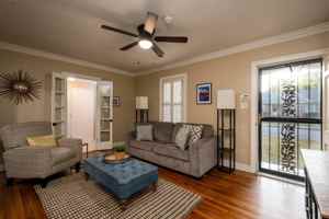 featured image of 86 W Lafayette Cir