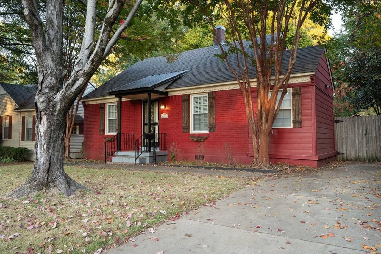 86 W Lafayette Cir #1608501P - Photo 6 of 17