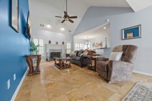 3613 Southland Drive Northeast - Photo 1 of 1