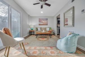 featured image of 8802 Long Beach Cir